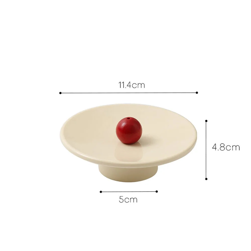 Bruma Incense Holder