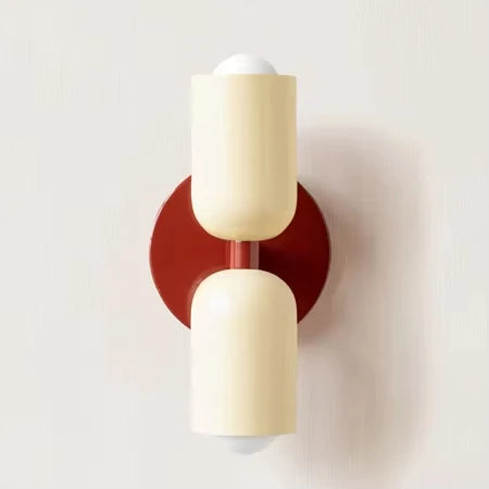 Bistro Wall Light