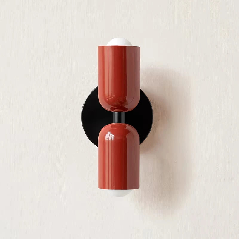 Bistro Wall Light