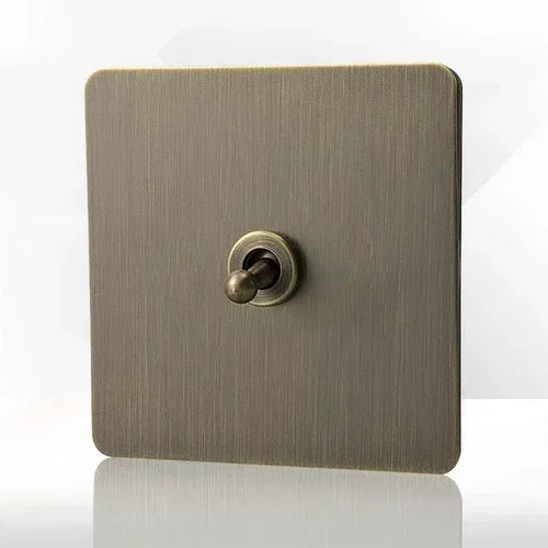 Antique Switch