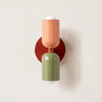 Bistro Wall Light
