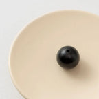 Bruma Incense Holder