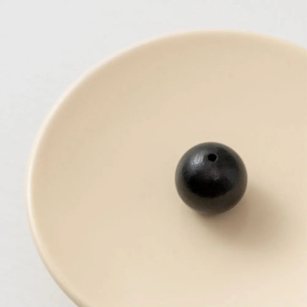 Bruma Incense Holder