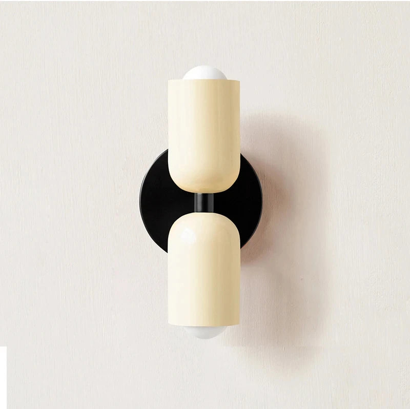 Bistro Wall Light