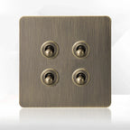 Antique Switch