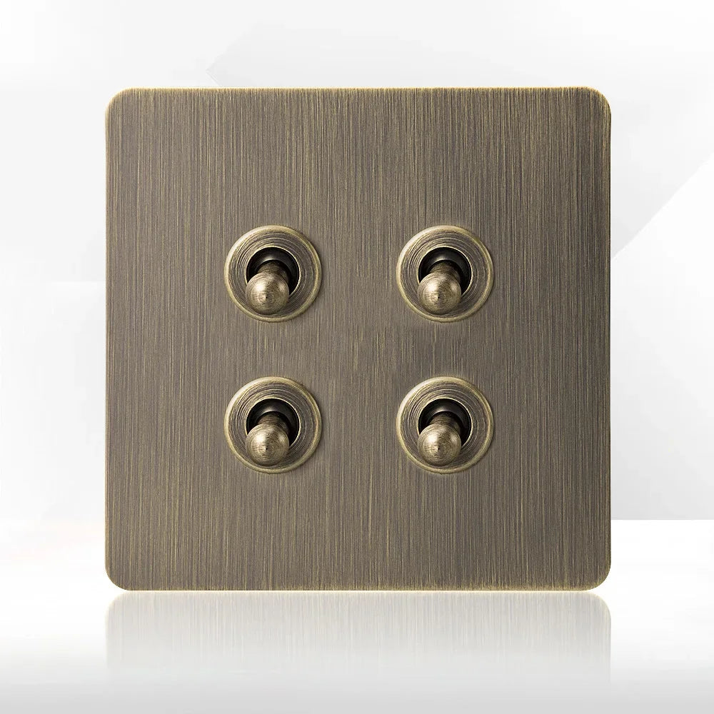 Antique Switch