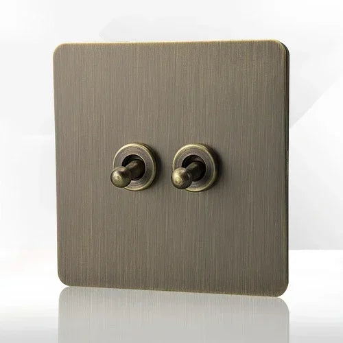 Antique Switch