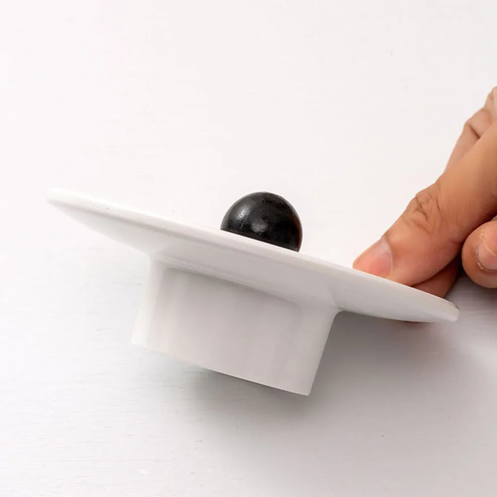 Bruma Incense Holder