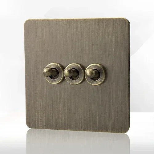 Antique Switch