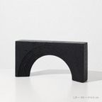 Sculptural Stone
